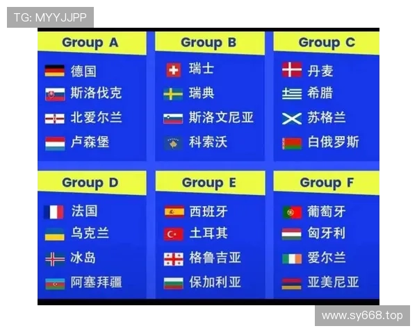 2026世界杯东道主分组规则是什么