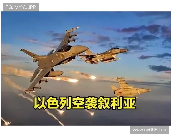 埃及对伊朗战报:VAR改判影响最终出线格局 埃及对伊朗战报:VAR改判影响最终出线格局