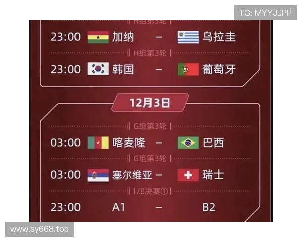 世界杯J组最终积分:阿根廷9分强势晋级 世界杯J组最终积分:阿根廷9分强势晋级